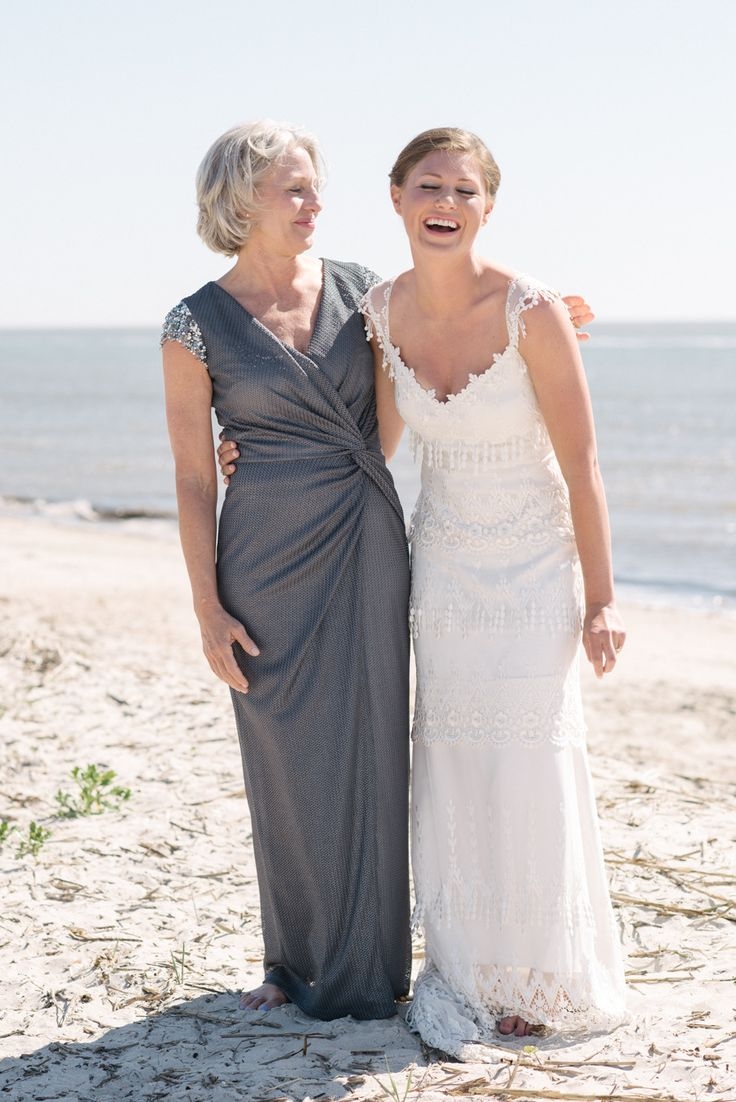 Вечерние платья на свадьбу для женщин за 40