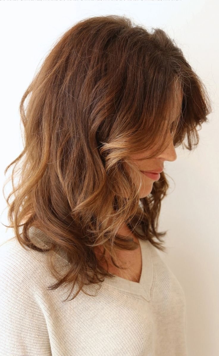 Каре кудри химия