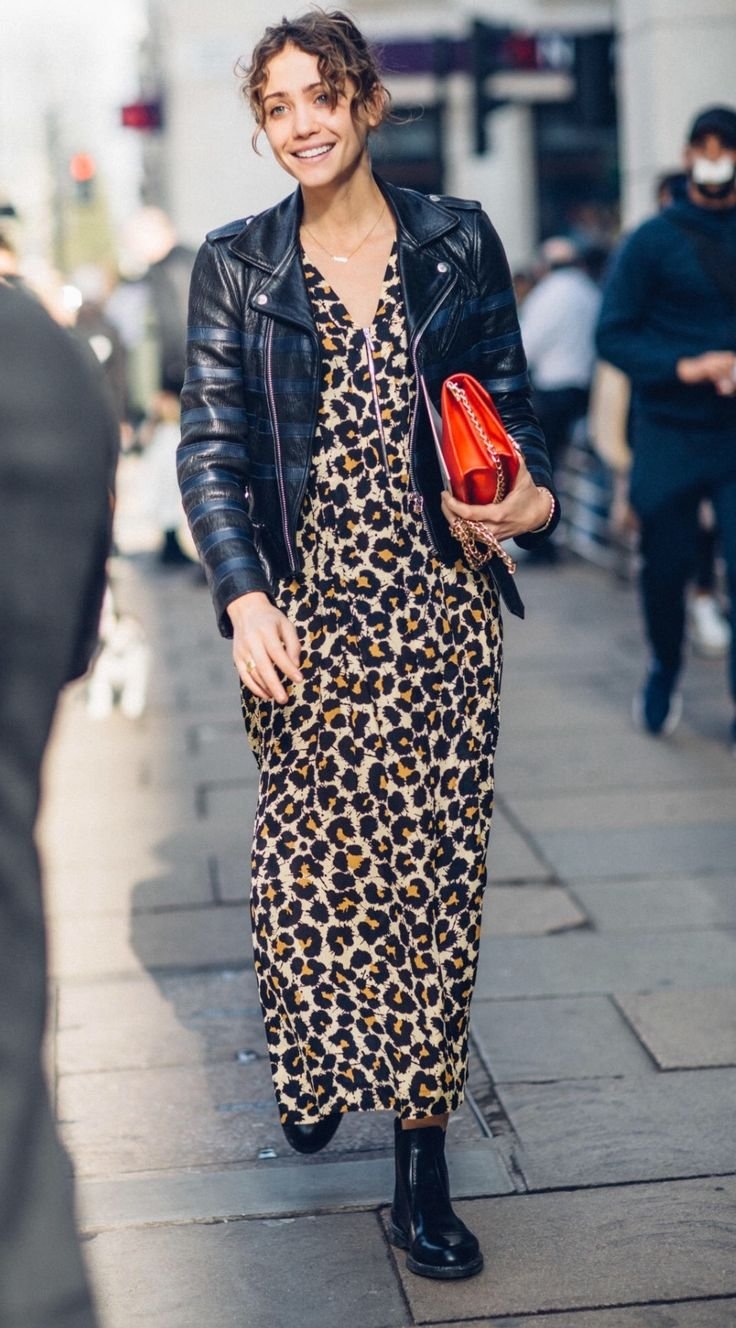 Юбка плиссе Glenfield черная