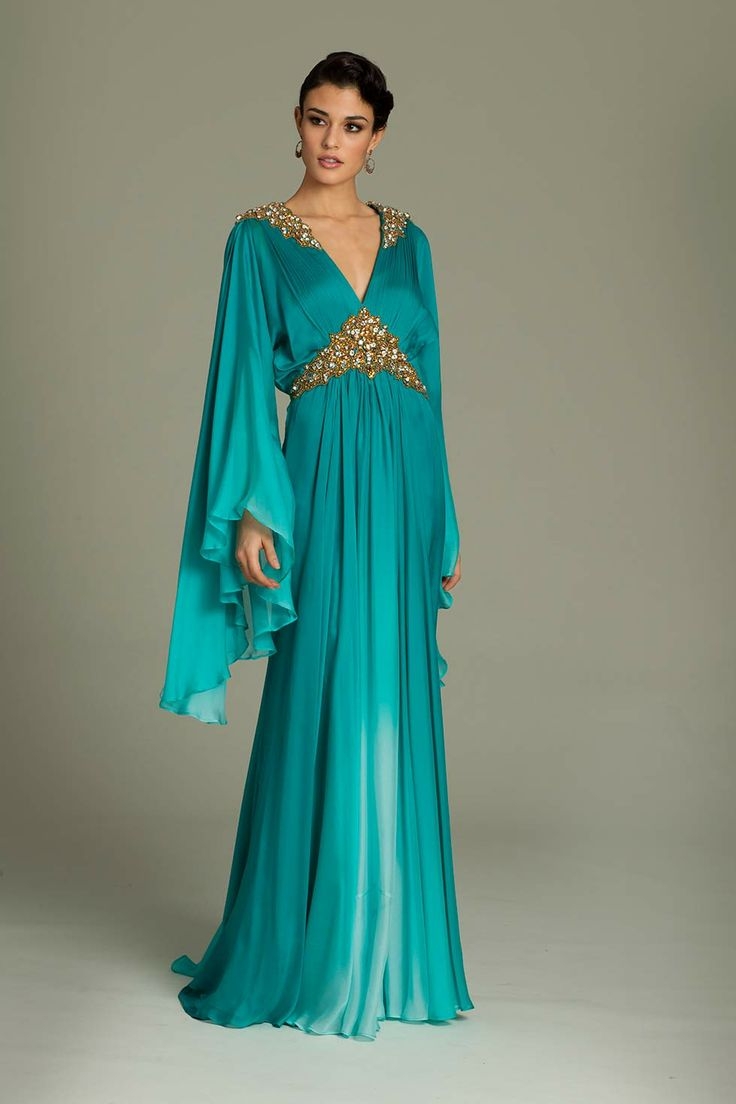 Siskakia Mesh Sequins Embroidered Abaya Dress Party Evening Robe 2022 Moroccan Caftan Turkey Arabic Oman Muslim women clothes