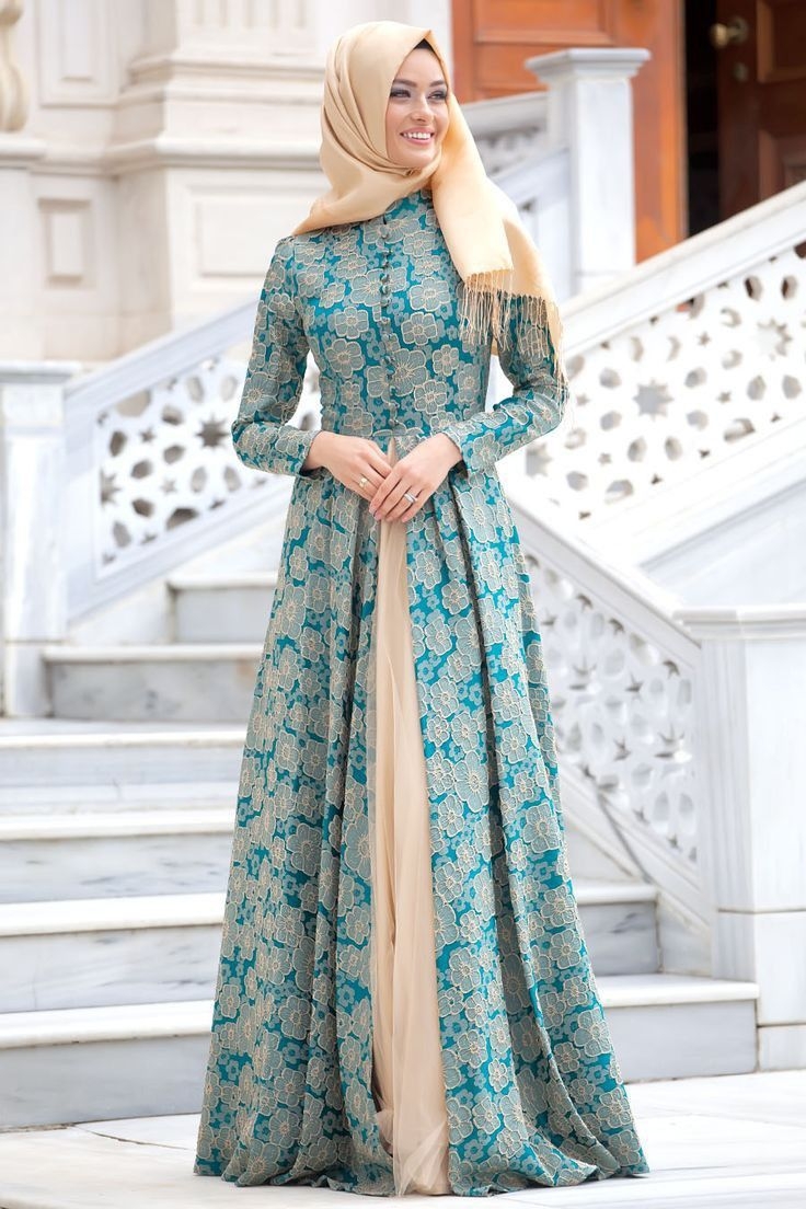 Платье Vittoria Queen (модель 9793)