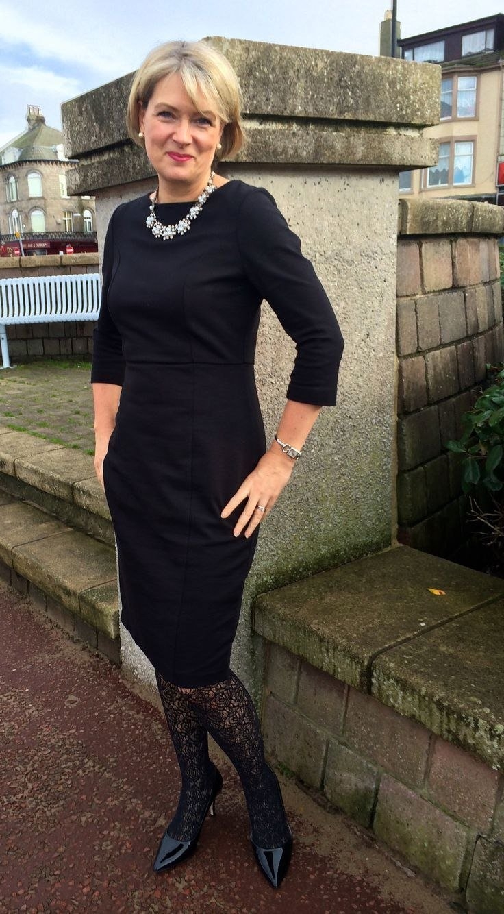 Платье 52154 Лина