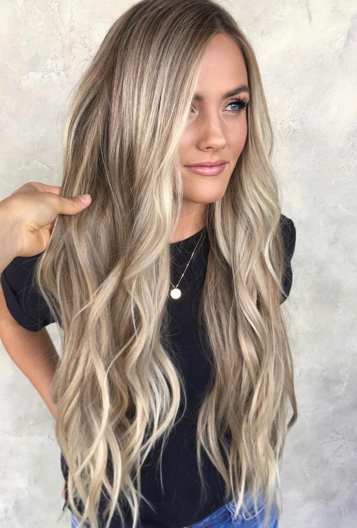 Окрашивание Дженнифер Лопес