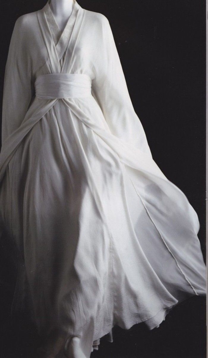 Японское кимоно женское юката