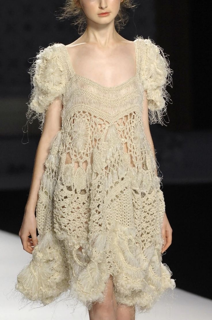 Жакет Шанель от Кутюр