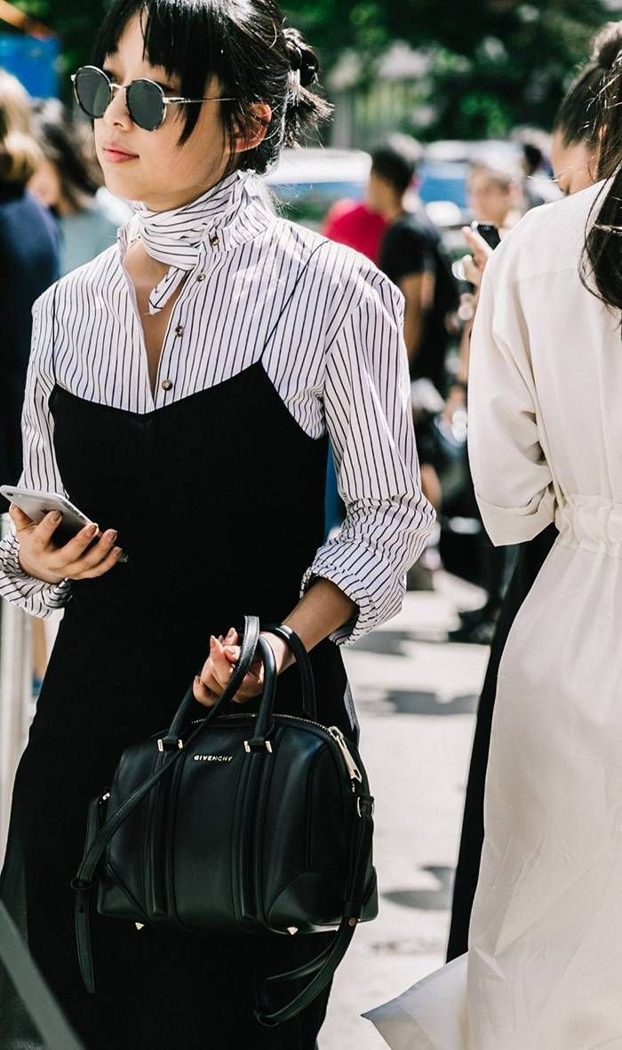 Victoria Beckham Виктория Бекхэм