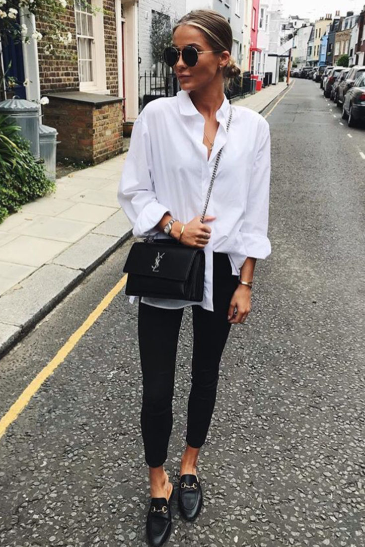 Образы с корсетом