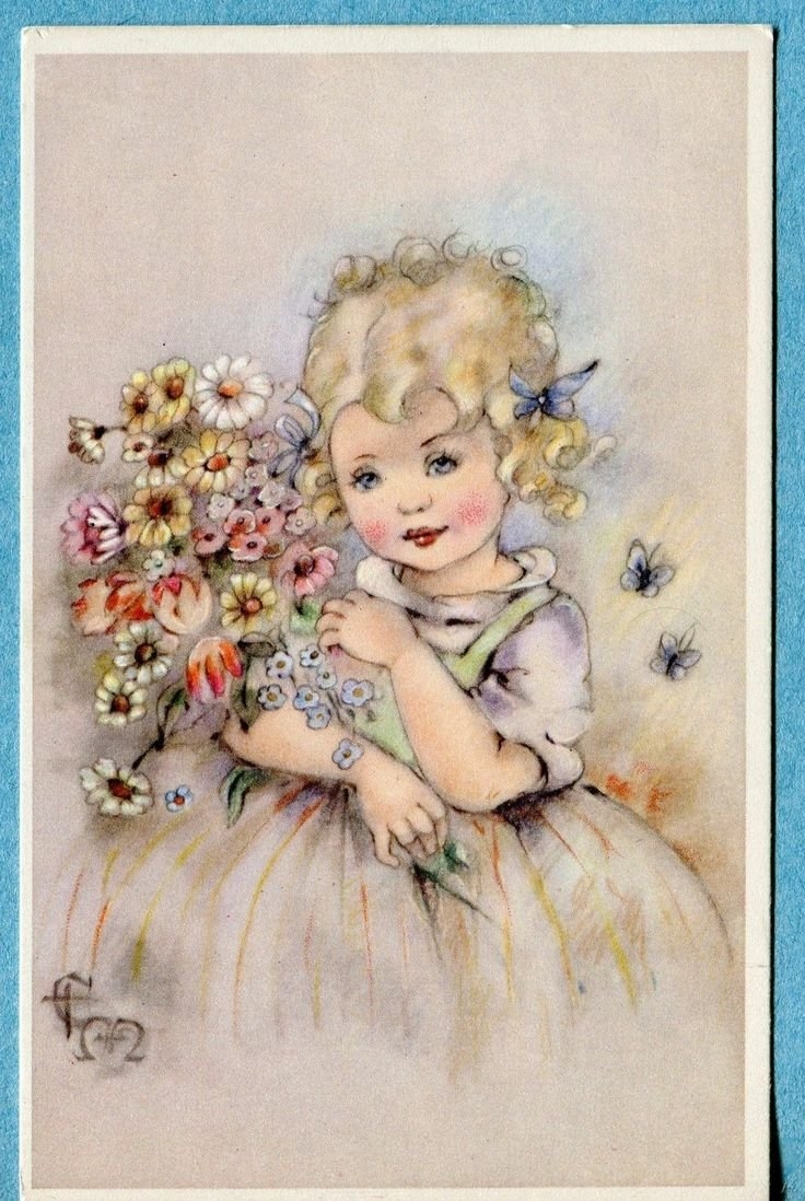 Поздравление маме