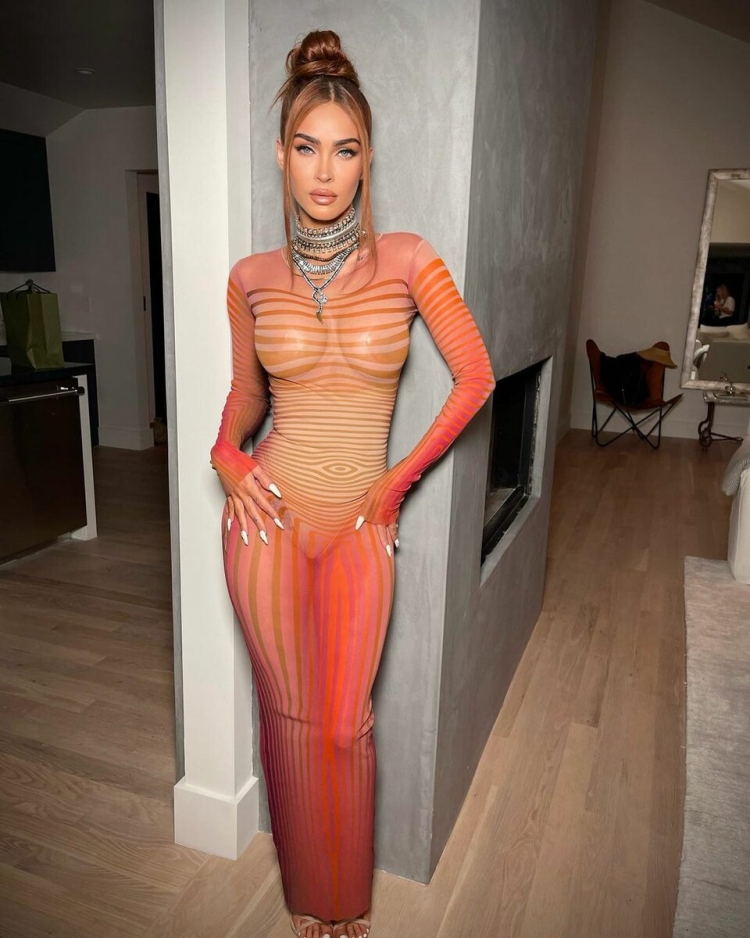 Элитные девочки