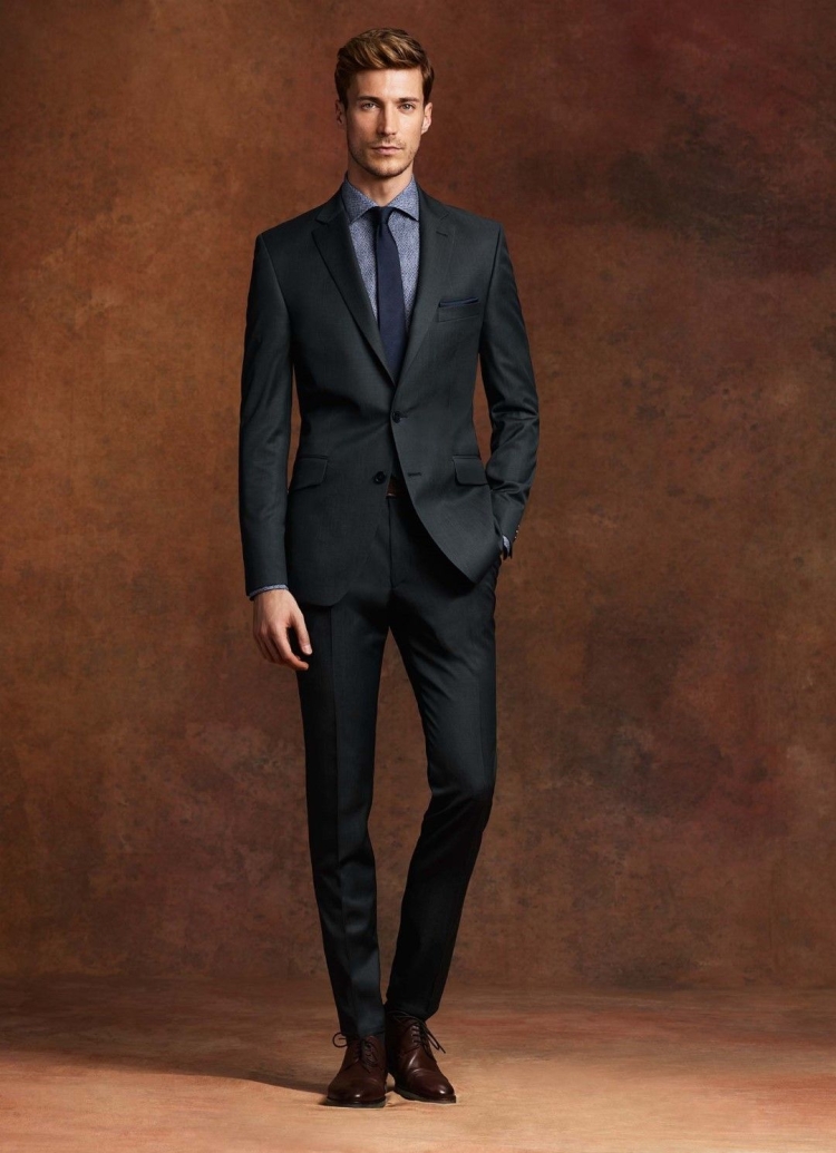 Digel мужские костюмы