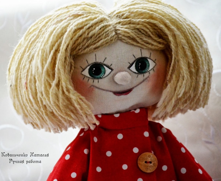 Домовёнок Кузя мультфильм мытый