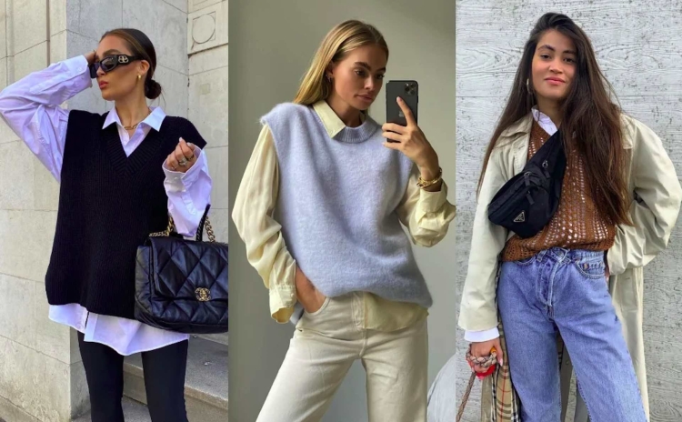 Маргарита Цельсова 2022