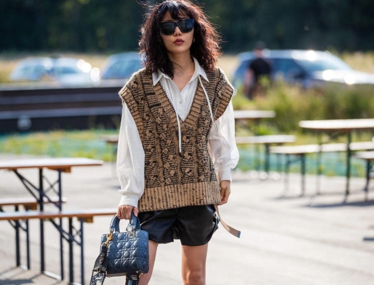 Маргарита Цельсова 2022