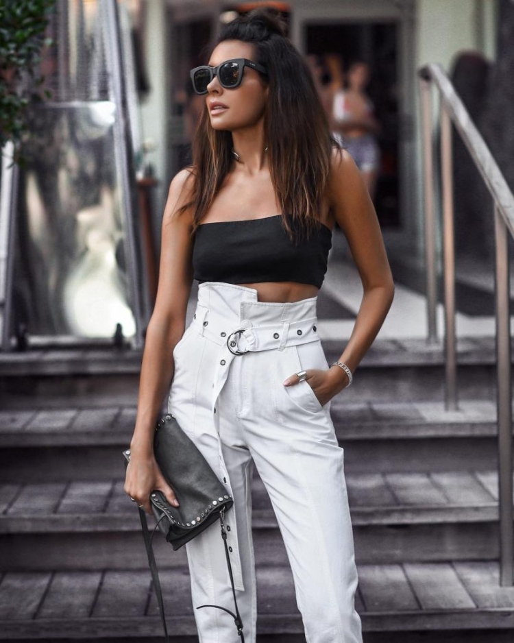 Комбинезон Вечерний с валберис