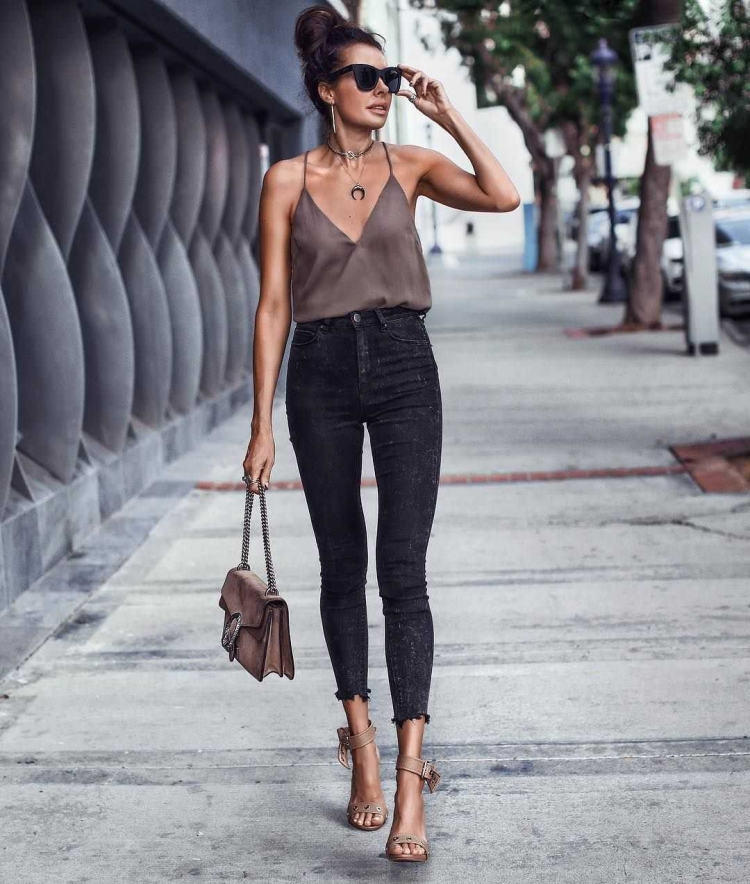 Образы с корсетом