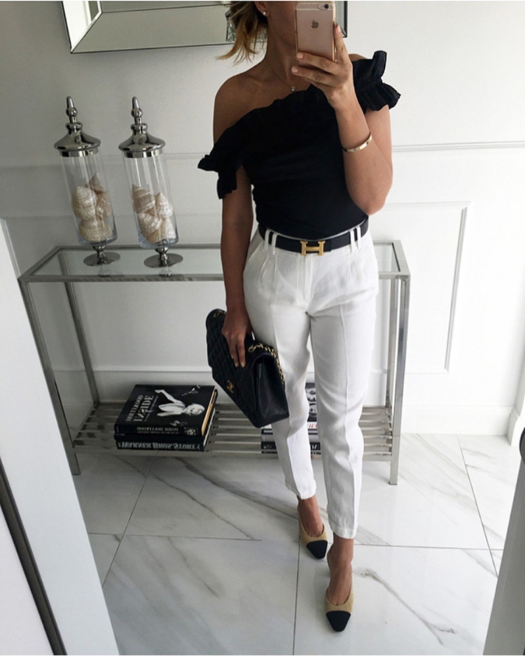 Александр Маккуин одежда женская