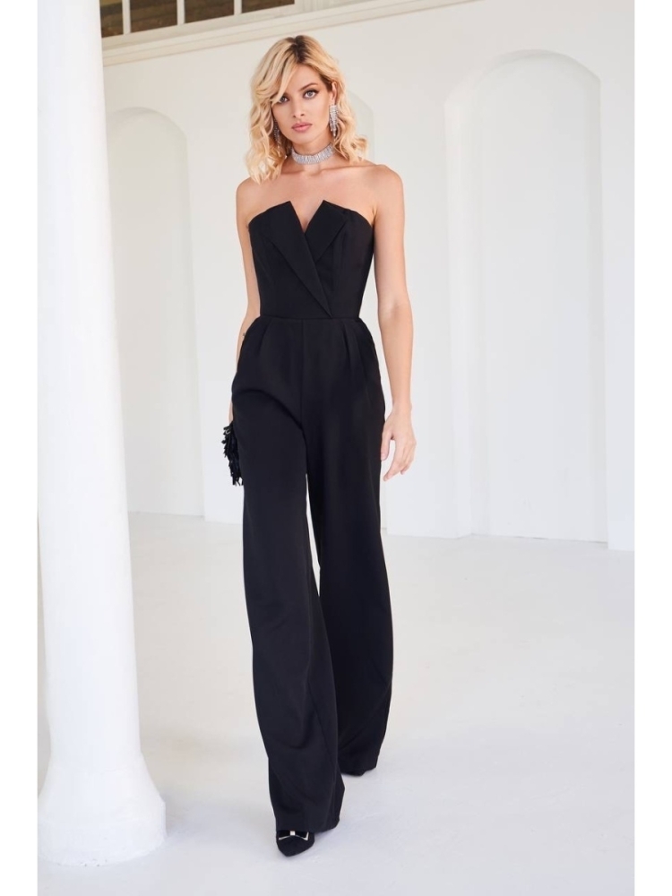 Штаны женские модные