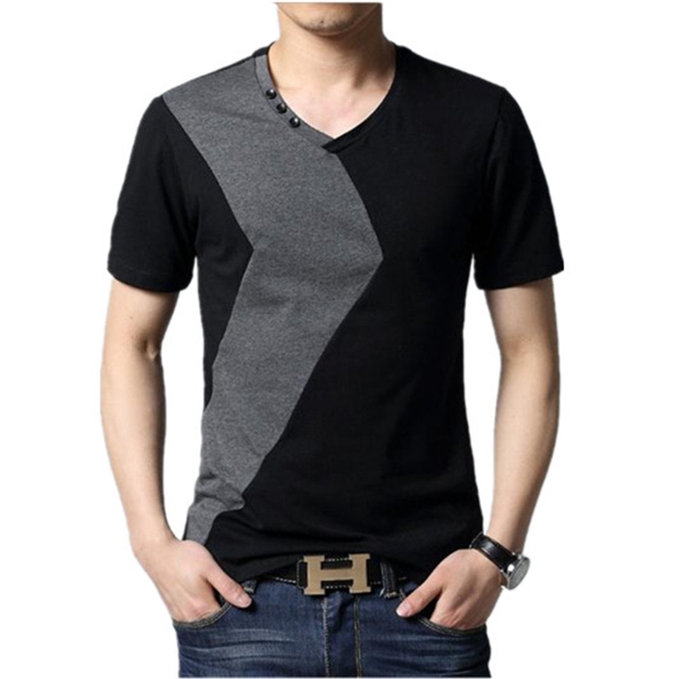 Футболка мужская