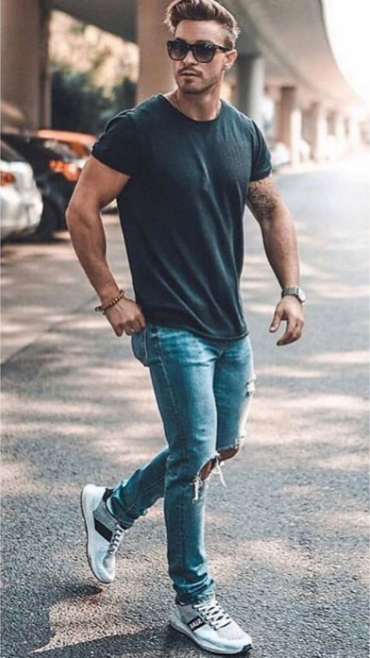 Спортивные Луки для мужчин