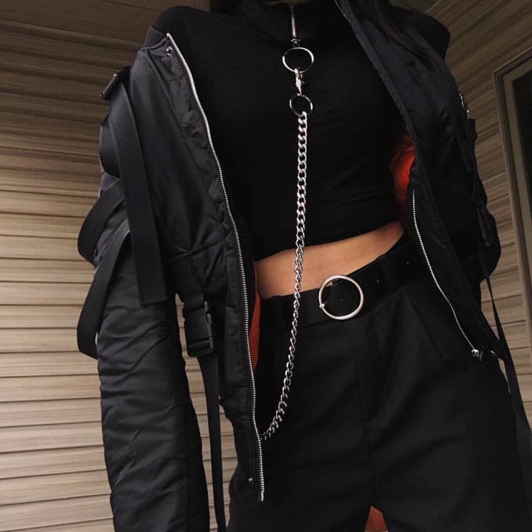 Каролина Маленик