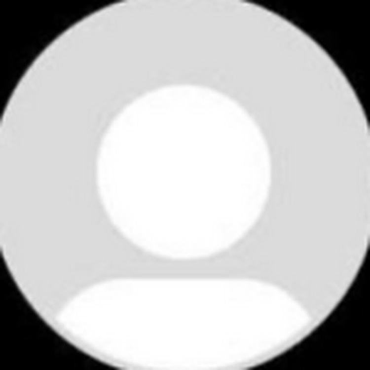 Чёрная одежда с цепями для парней