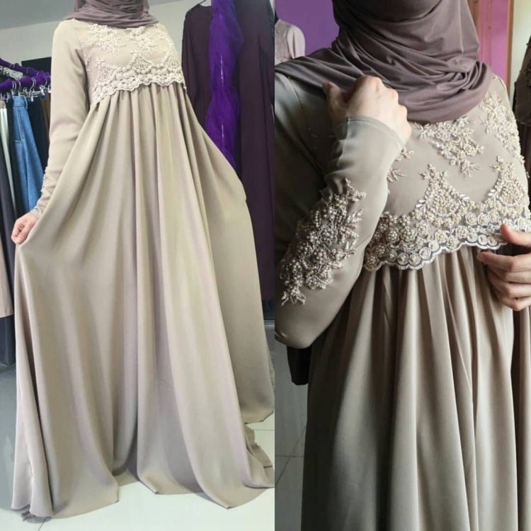 Аль Мадина Махачкала