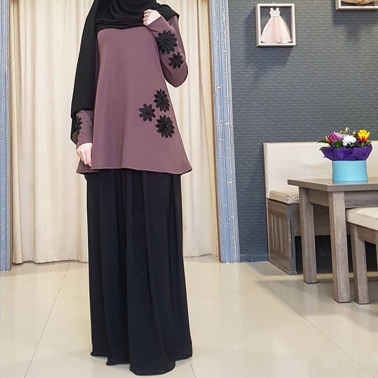 Асия саляфи Абая