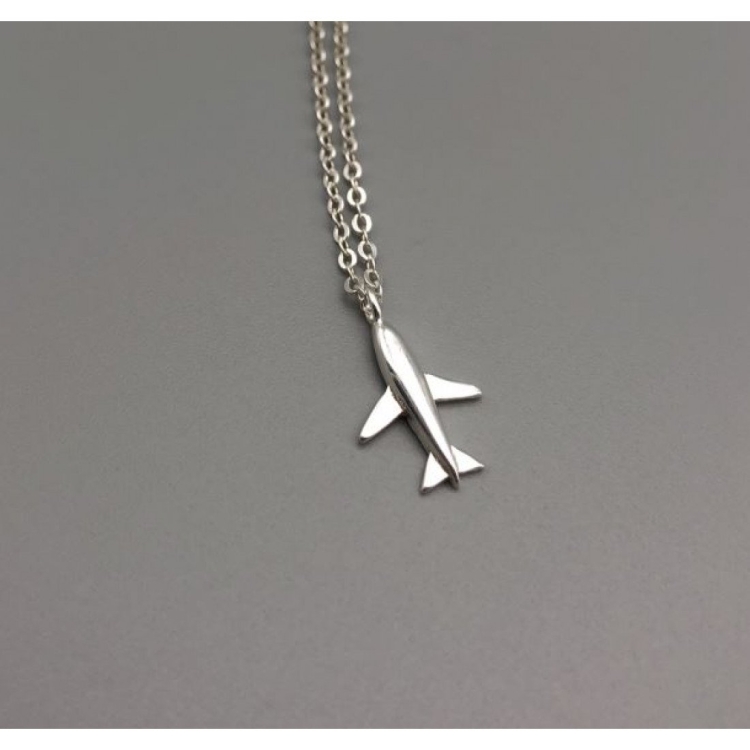 Подвеска в plane Crazy