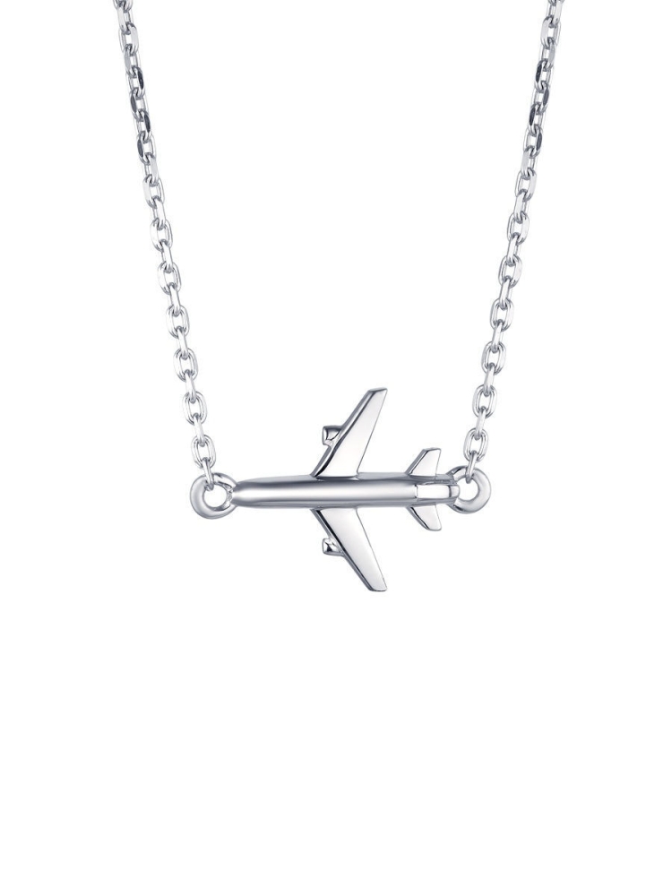 Серебро Dewi колье