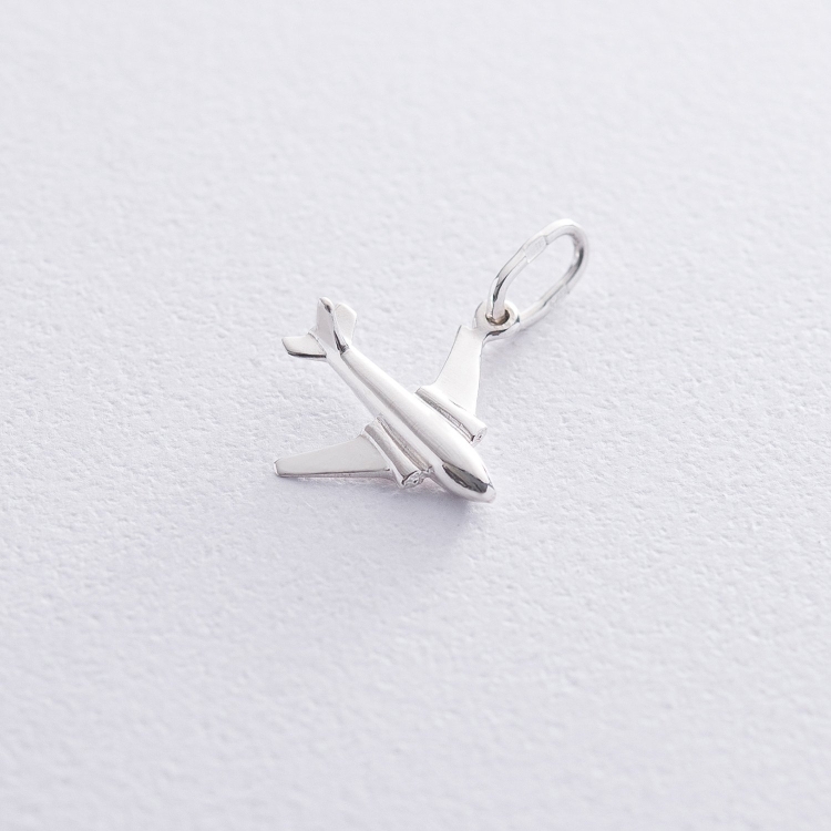 Подвеска самолет Соколов