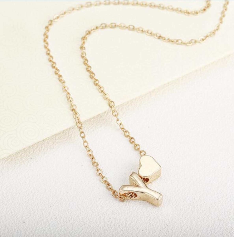 Цепочка для подвески