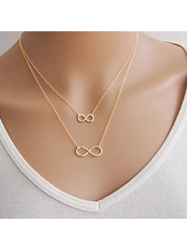 Подвеска на шею