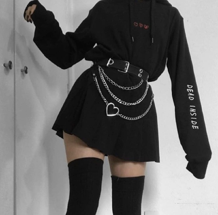 Вечерние платья облегающие