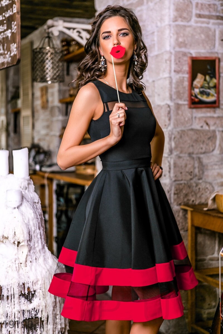 Надежда Сысоева ноги