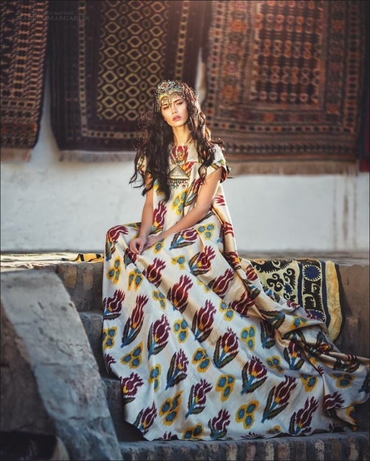 Куртаи чакан Попович