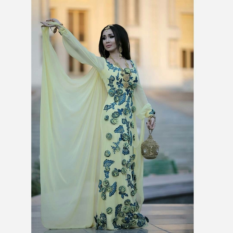 Ансамбль Хоразм ракс