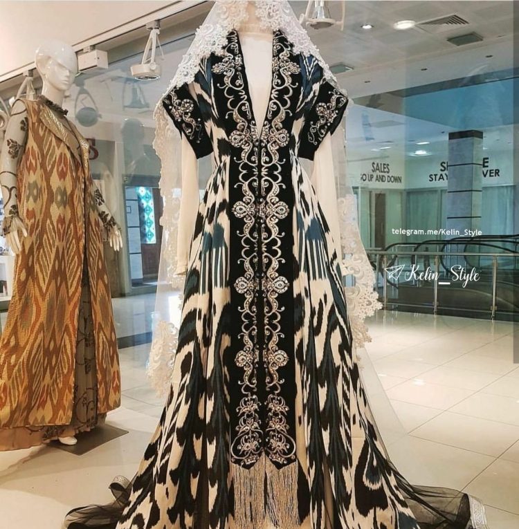 Население Душанбе Таджикистан