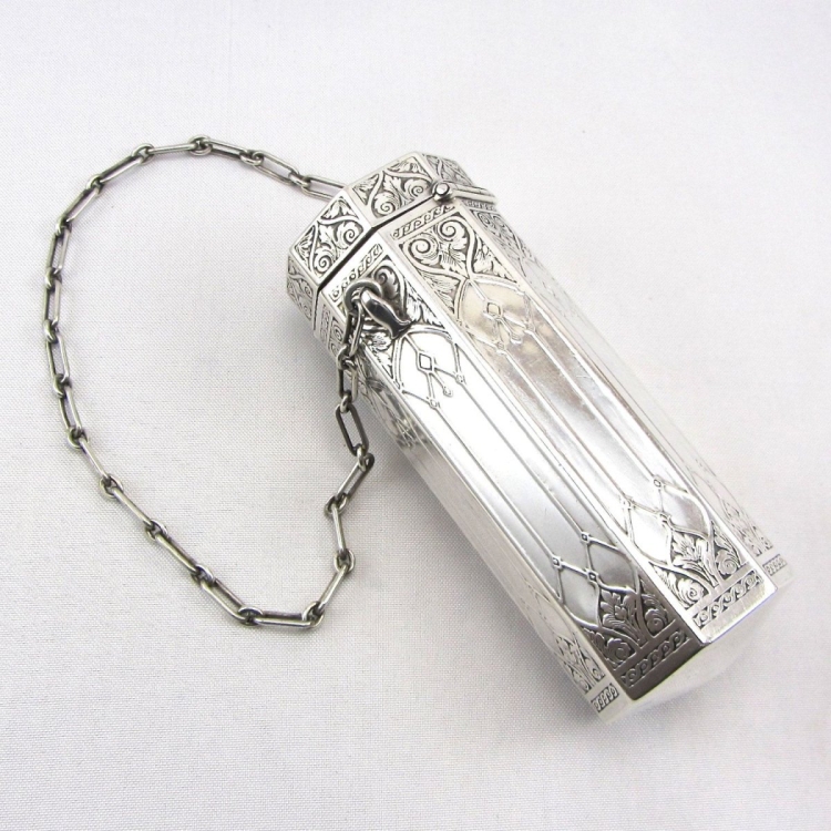 Кулон с тайником для кокаина купить Москва