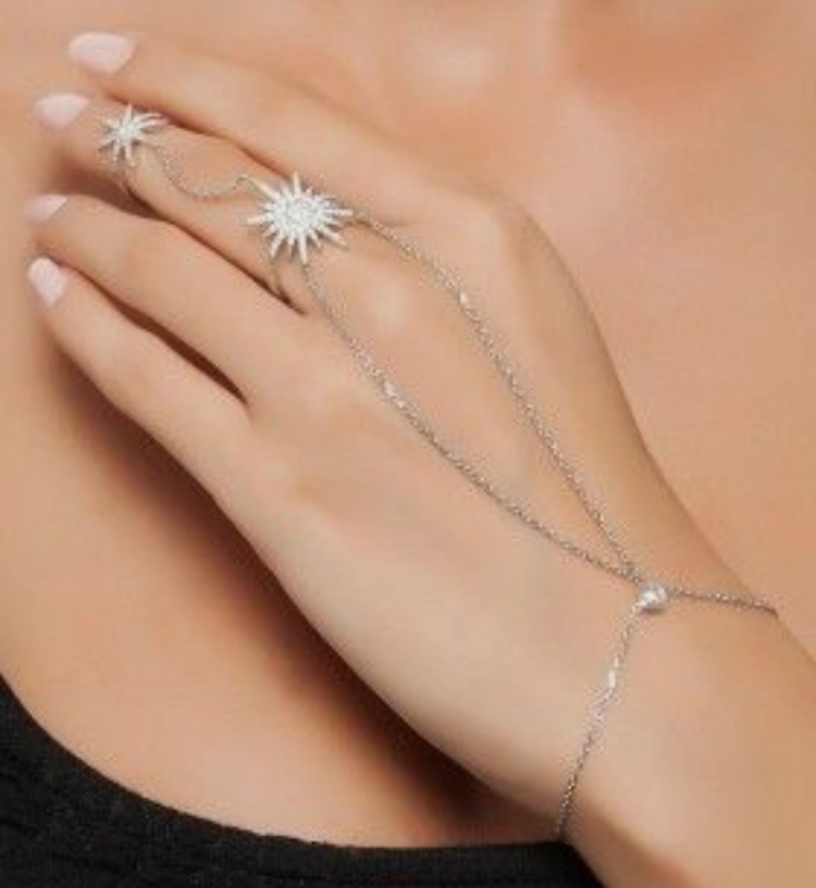 Браслет Жади АЛИЭКСПРЕСС