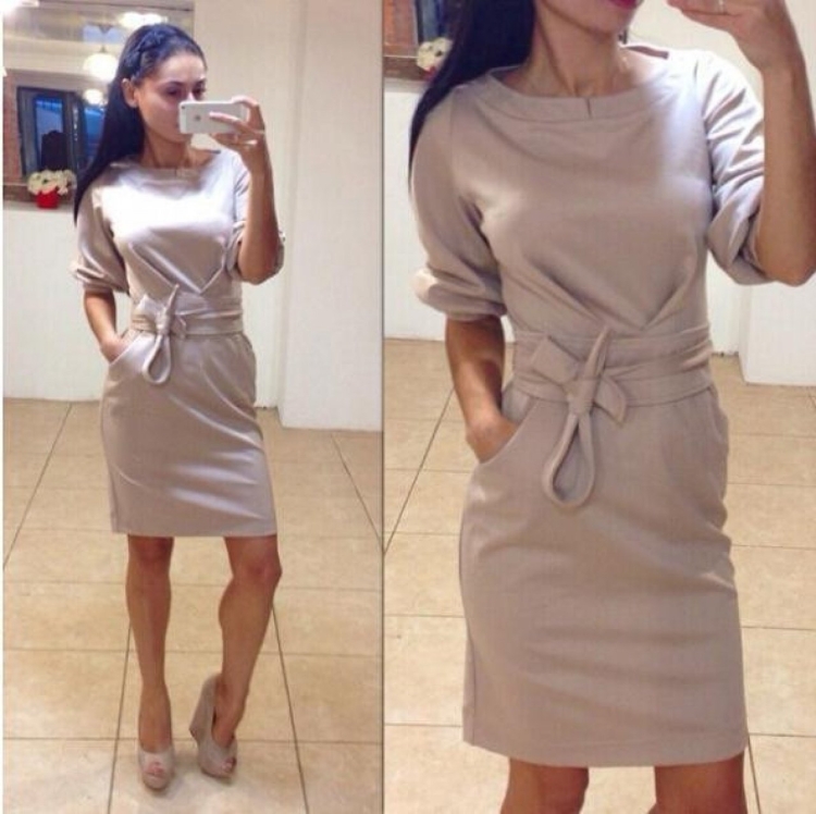 Лекала карманов для одежды