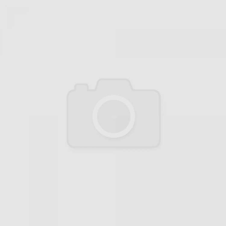 Отрезной фартук с нагрудником