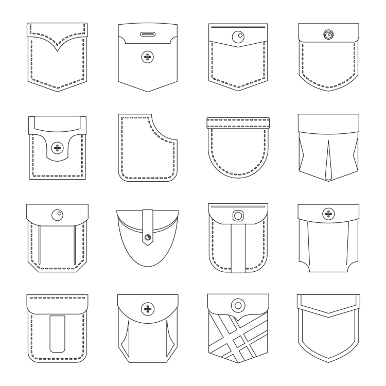 Альбина скрипка моделирование платья