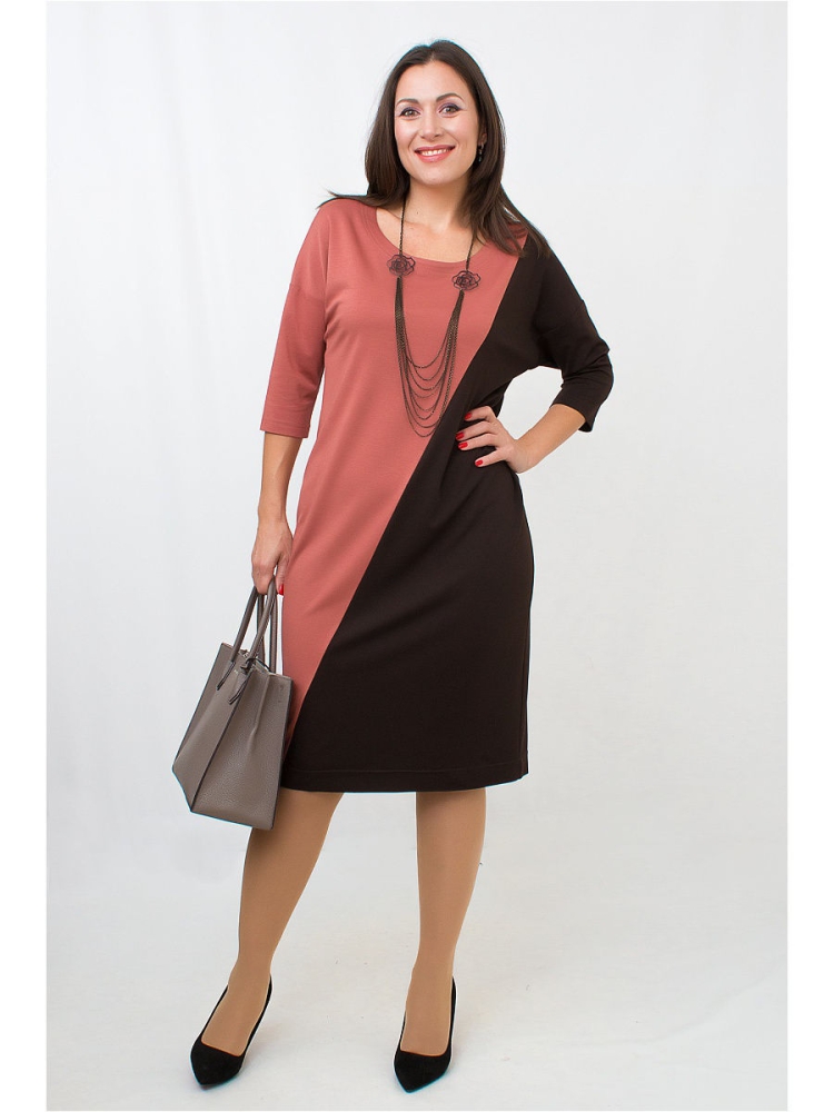 Платья Донна Саджия