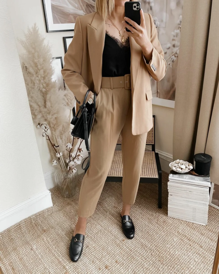 Светлый образ