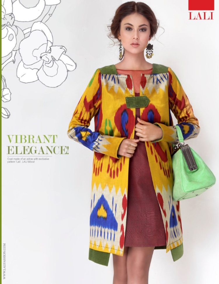 Кардиганы женские из адраса