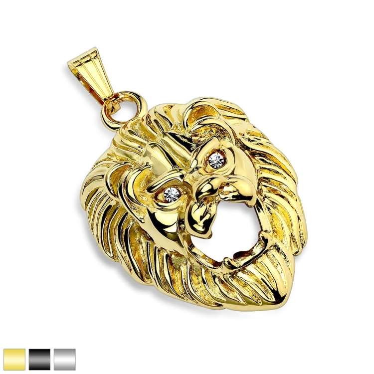 Подвеска Spikes SSPM-6792-St