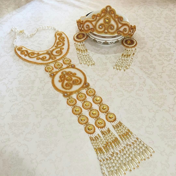 Илин кэбиһэр