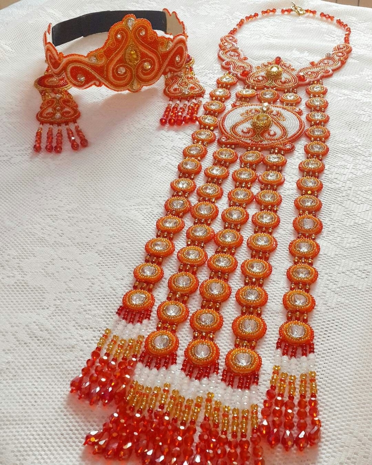 Бастына Илин кэбиьэр