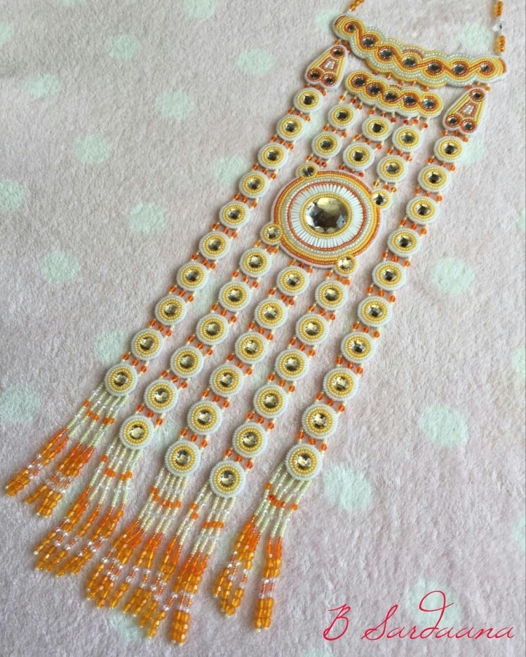 Илин кэбиьэр