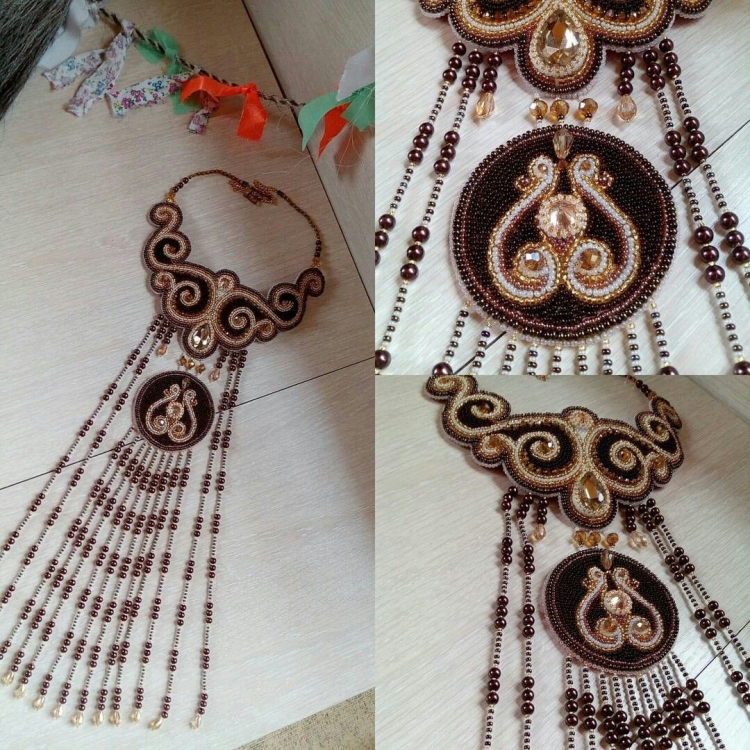 Харысхал Илин кэбиһэр